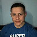 Знакомства: Илья, 33 года, Барнаул