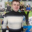 Знакомства: Сергей, 37 лет, Нововоронеж