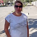 Знакомства: Гюльчатай, 43 года, Надым