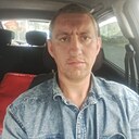 Знакомства: Николай, 41 год, Воронеж