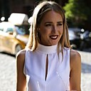 Знакомства: Anastasia, 35 лет, Мурманск