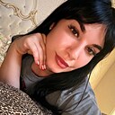 Знакомства: Екатерина, 35 лет, Волгоград