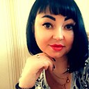 Знакомства: Катя, 39 лет, Мурманск