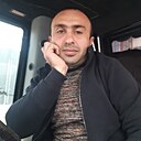 Знакомства: Гар, 39 лет, Солнечногорск