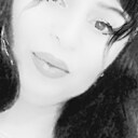 Знакомства: Брюнетка, 42 года, Пенза