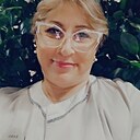 Знакомства: Rano, 58 лет, Бухара