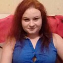 Знакомства: Полина, 36 лет, Гуково