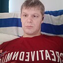 Знакомства: Андрей, 26 лет, Анапа