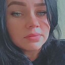 Знакомства: Валерия, 35 лет, Южно-Сахалинск