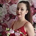 Знакомства: Танюша, 43 года, Киев
