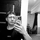 Знакомства: Саят, 28 лет, Аягуз