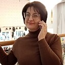 Знакомства: Света, 49 лет, Могилев