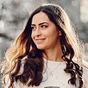 Знакомства: Оля, 39 лет, Брест