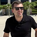 Знакомства: Il, 25 лет, Новочеркасск