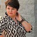 Знакомства: Галина, 42 года, Ельск