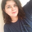 Знакомства: Натали, 23 года, Ростов-на-Дону