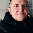 Знакомства: Oleg, 45 лет, Киев