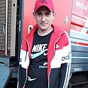 Знакомства: Александр, 35 лет, Уссурийск