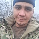 Знакомства: Владимир, 35 лет, Улан-Удэ