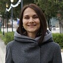 Знакомства: Татьяна, 50 лет, Краснодар