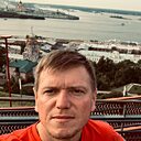 Знакомства: Евгений, 39 лет, Раменское