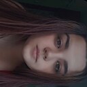 Знакомства: Инна, 24 года, Орел