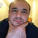 Знакомства: Достон, 32 года, Тюмень