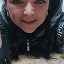 Знакомства: Ольга, 37 лет, Улан-Удэ