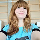 Знакомства: Анкета, 44 года, Вологда