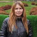 Знакомства: Yu, 36 лет, Нефтекамск