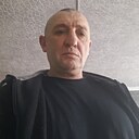 Знакомства: Артур, 50 лет, Саратов