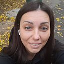 Знакомства: Анастасия, 30 лет, Березники