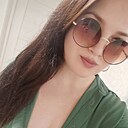 Знакомства: Надежда, 28 лет, Октябрьский