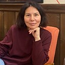 Знакомства: Елена, 37 лет, Людиново