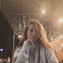 Знакомства: Катя, 48 лет, Златоуст