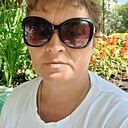 Знакомства: Наталья, 46 лет, Серов