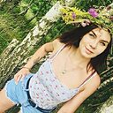 Знакомства: Светлана, 27 лет, Киров