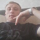 Знакомства: Артём, 28 лет, Актобе