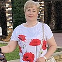 Знакомства: Галина, 62 года, Минск