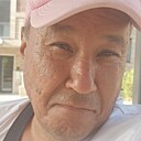 Знакомства: Тимур, 51 год, Шымкент