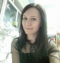 Знакомства: Ольга, 35 лет, Воткинск