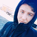 Знакомства: Владислав, 30 лет, Ахтубинск