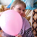 Знакомства: Оля, 36 лет, Барнаул