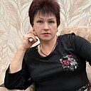 Знакомства: Инна, 58 лет, Мичуринск