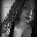 Знакомства: Карина, 19 лет, Каргаполье