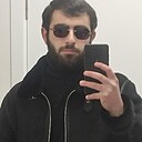 Знакомства: Ваге, 24 года, Домодедово