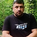 Знакомства: Мурик, 42 года, Ереван