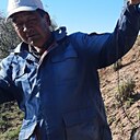 Знакомства: Тлек, 51 год, Уральск