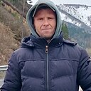 Знакомства: Слава, 40 лет, Муромцево