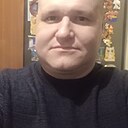 Знакомства: Руслан, 40 лет, Сарапул